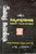 Samskruthandhra Nigantuvu-Vavilla Ramaswamy Sastrulu And Sons