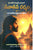 Sri Pavan Kalyan Bhavanalo Sanathana Dharmam-Oka Parishodhanathmaka Bhaava Visleshana