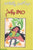 Sandhya Ragam