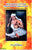 Sangeetha Jagadguru Sri Thyarajaswamy Bhakthi Sangeetha Visleshana Vyasalu