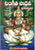 Sangeetha Saadhana(Prarambhakulaku)