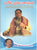 Sangeetha Swaranidhi Baalamurali