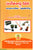 Sangeetha Sastra Deepika-Karnataka Sangeetham Certificate Course