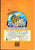 Sankshiptha Mahabharatamu-2 Vols