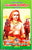 Sanathana Dharmam-Acharyavani