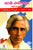 Sarath Sahityam -6