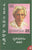 Sarath Samagra Sahityam-Set of 10 books