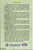 Sarath Sahityam -3 - Telugu Essays -TeluguBooks.in (Navodaya Book House)