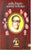 Sarileru Neekevvaru Mahadevan Animutyalu