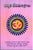 Sasvara Vedamanthralu