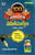 Shathajayanthi Sahithi Murthulu(1901-1923)-Kosthandhra Rachayithalu Rachayithrulu