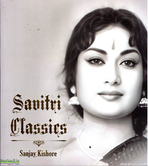Savitri Classics(English)