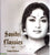 Savitri Classics(English)