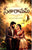 Sitaaraamam