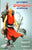 China Yatrikudu Fa Hien Bharatha Desha Yatra