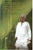 Shambala-Spiritual Wisdom