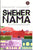 Shehernama(English)