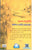 Shishiram Daatina Vasantham