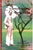 Shistla Umamaheshwara Rao Sarvalabhya Sahityam