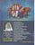 Shivadarshanam-Purana kathalu,varanasi satakamu,shiva,laltiha strotralu,geethalu