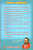 Shivapanchaksharividya