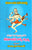 Shivathandava Sahayavalli