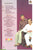 Sirivennela Tholiguruvu Sammanyudu Kotthaga