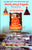 Soubhagya Bhaskara Kasshalam