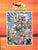 Sri Anjaneyam (Anjaneya Katha Malika)
