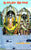 Sri Dharmapuri Kshetra Charitra