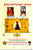 Sri Kalyana Sriyaga Vaishistyam -Rahasyalu
