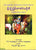 Sri Krishnaleelatharangini-Swarasahitha Geethamula Sankalanam