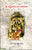 Sri Lakshminarasimha Satakamu