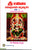 Sri Lalitha Sahasranama Vyakhyanam-Vol1&2