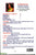 Sri Lalitha Sahasranama Vyakhyanam-Vol1&2