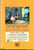 Mahakavi Bammera Pothanamathya Praneethamu Sri Madandhra Mahabhagavatamu-2 Vols