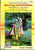 Mahakavi Bammera Pothanamathya Praneethamu Sri Madandhra Mahabhagavatamu-2 Vols