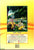 Mahakavi Bammera Pothanamathya Praneethamu Sri Madandhra Mahabhagavatamu-2 Vols