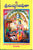 Sri Madbhagavadgita-Vyasasharam
