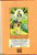 Sri Madbhagavadgita-Tatvavivechani Andhranuvadamu