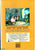 Sri Madbhagavatha Mahapuranamu-Set of 2 Vols