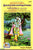 Sri Madbhagavatha Mahapuranamu-Set of 2 Vols
