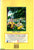 Sri Madbhagavatha Mahapuranamu-Set of 2 Vols