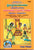 Srimadramayanamu-Set of 3 Vols-Gita press