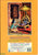Srimadramayanamu-Set of 3 Vols-Gita press