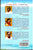 Sri Shudraganga-Vachana Roopa Kavyam