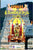 Sri Venkateshwara Swamy Divya Charitram