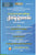 Sri Vishnu Puranam -Set of 3 Vols