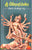 Sri Devibhagavatham-Vemuri Venkateshwara Sharma