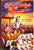 Sri Madbhagavatgitha-Moolam -Thatparyamtho